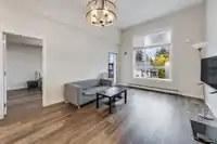 608 11077 RAVINE ROAD - thumbnail 10