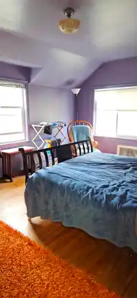 5284 EAST BOULEVARD - thumbnail 11