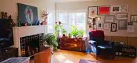 5284 EAST BOULEVARD - thumbnail 19