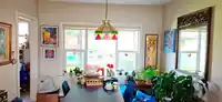 5284 EAST BOULEVARD - thumbnail 21