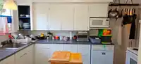 5284 EAST BOULEVARD - thumbnail 7