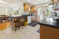 4890 SOUTHLAWN DRIVE - thumbnail 12