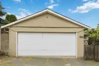 4890 SOUTHLAWN DRIVE - thumbnail 25