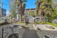 5064 MAIN STREET - thumbnail 3
