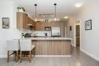 309 11566 224 STREET - thumbnail 1