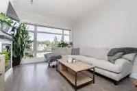 309 11566 224 STREET - thumbnail 11