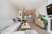 309 11566 224 STREET - thumbnail 13