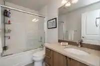 309 11566 224 STREET - thumbnail 18