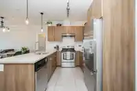 309 11566 224 STREET - thumbnail 3