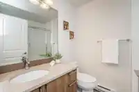 309 11566 224 STREET - thumbnail 22