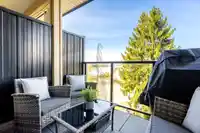 309 11566 224 STREET - thumbnail 24