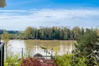 309 11566 224 STREET - thumbnail 26