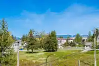 309 11566 224 STREET - thumbnail 27