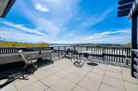 309 11566 224 STREET - thumbnail 28