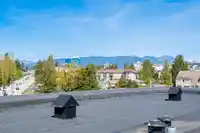309 11566 224 STREET - thumbnail 29