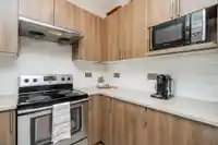 309 11566 224 STREET - thumbnail 4