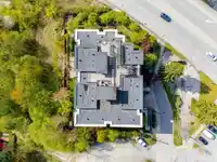 309 11566 224 STREET - thumbnail 37