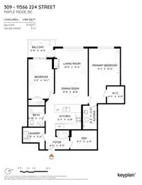 309 11566 224 STREET - thumbnail 40