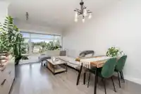 309 11566 224 STREET - thumbnail 8