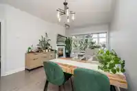 309 11566 224 STREET - thumbnail 9