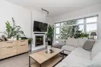 309 11566 224 STREET - thumbnail 10