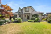 22139 44A AVENUE - thumbnail 1