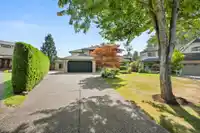 22139 44A AVENUE - thumbnail 2
