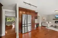 22139 44A AVENUE - thumbnail 11