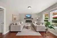 22139 44A AVENUE - thumbnail 13