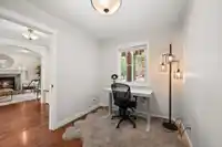 22139 44A AVENUE - thumbnail 14