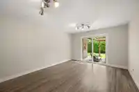 22139 44A AVENUE - thumbnail 17