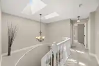 22139 44A AVENUE - thumbnail 18