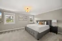 22139 44A AVENUE - thumbnail 19