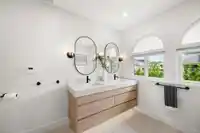 22139 44A AVENUE - thumbnail 20