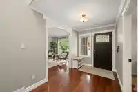 22139 44A AVENUE - thumbnail 3