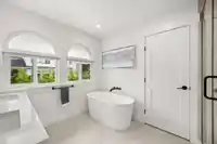 22139 44A AVENUE - thumbnail 21