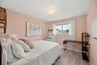 22139 44A AVENUE - thumbnail 23