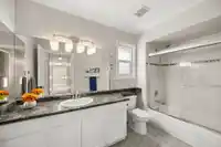 22139 44A AVENUE - thumbnail 24