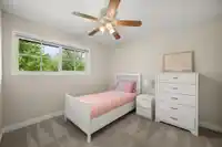 22139 44A AVENUE - thumbnail 25