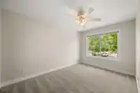 22139 44A AVENUE - thumbnail 26