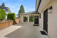 22139 44A AVENUE - thumbnail 27