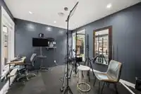 22139 44A AVENUE - thumbnail 29