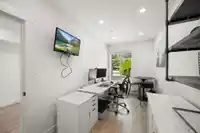 22139 44A AVENUE - thumbnail 30
