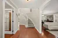 22139 44A AVENUE - thumbnail 4