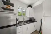 22139 44A AVENUE - thumbnail 31