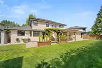 22139 44A AVENUE - thumbnail 33