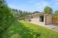 22139 44A AVENUE - thumbnail 34