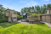 22139 44A AVENUE - thumbnail 35