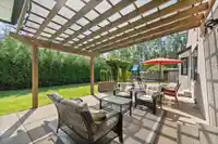 22139 44A AVENUE - thumbnail 36