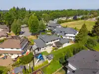22139 44A AVENUE - thumbnail 37